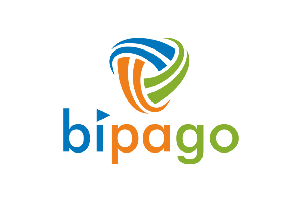 bipago