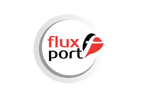 Fluxport