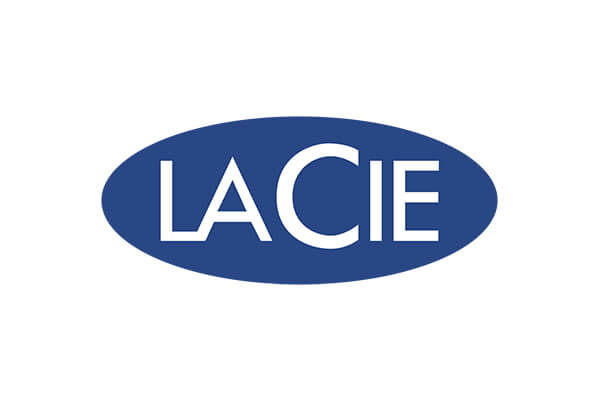 Lacie