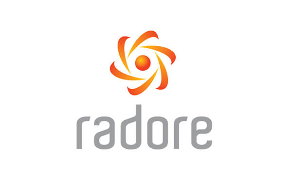 Radore